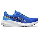 Asics GT-1000 13 Men